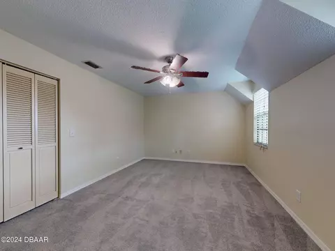 Bedroom - 30 Choctaw Trl, Ormond Beach, FL 32174 photo 1 of 36