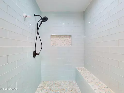 Bath - 30 Choctaw Trl, Ormond Beach, FL 32174 photo 8 of 8