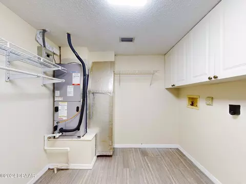 Other - 30 Choctaw Trl, Ormond Beach, FL 32174 photo 4 of 13