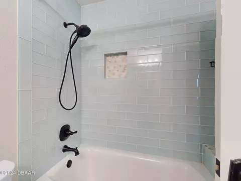 Bath - 30 Choctaw Trl, Ormond Beach, FL 32174 photo 4 of 8