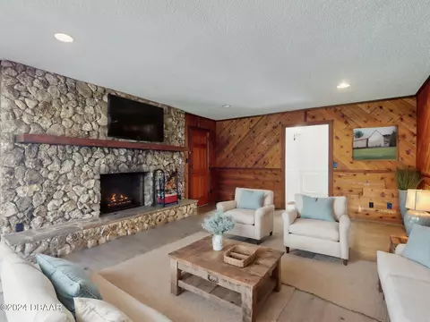Other - 30 Choctaw Trl, Ormond Beach, FL 32174 photo 5 of 13