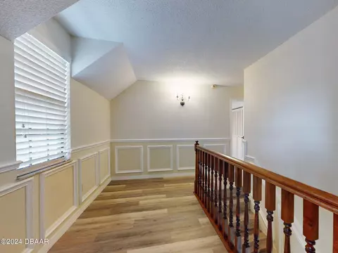 Entry Way - 30 Choctaw Trl, Ormond Beach, FL 32174 photo 9 of 11