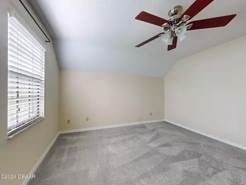 Bedroom - 30 Choctaw Trl, Ormond Beach, FL 32174 photo 16 of 36