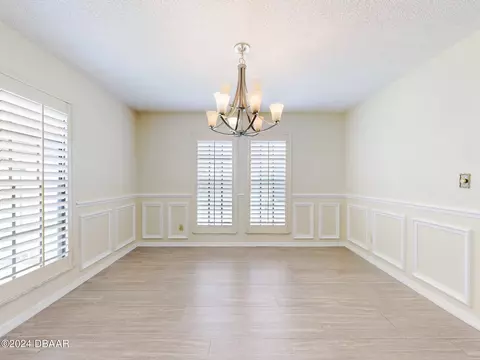 Other - 30 Choctaw Trl, Ormond Beach, FL 32174 photo 1 of 13