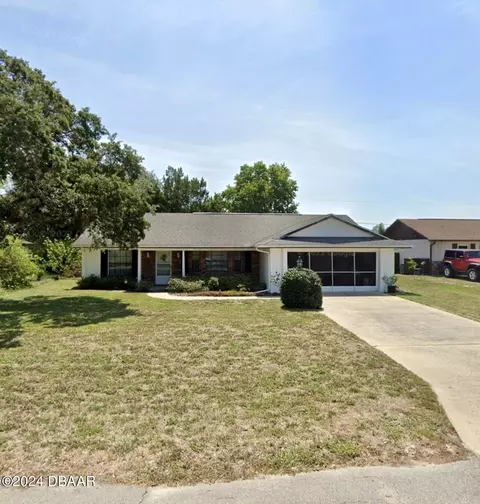 1625 Copperfield Ave, Deltona, FL 32738