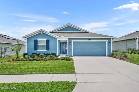 5430 Limestone St, Mount Dora, FL 32757