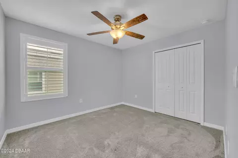 5430 Limestone St, Mount Dora, FL 32757 photo 23
