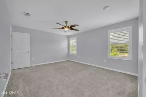 5430 Limestone St, Mount Dora, FL 32757 photo 18