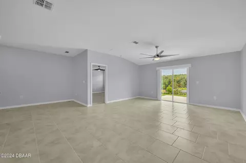 5430 Limestone St, Mount Dora, FL 32757 photo 14