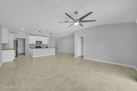 5430 Limestone St, Mount Dora, FL 32757 photo 15
