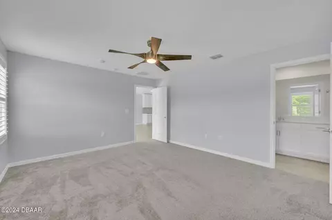 5430 Limestone St, Mount Dora, FL 32757 photo 19