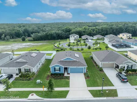 5430 Limestone St, Mount Dora, FL 32757 photo 3
