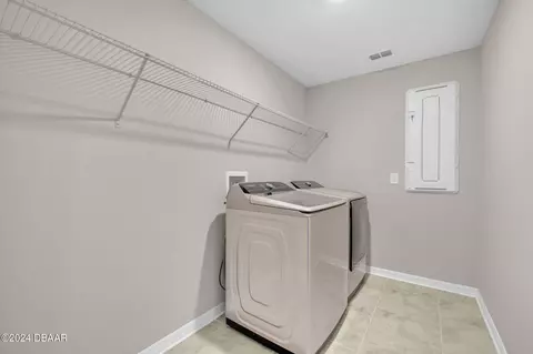5430 Limestone St, Mount Dora, FL 32757 photo 24