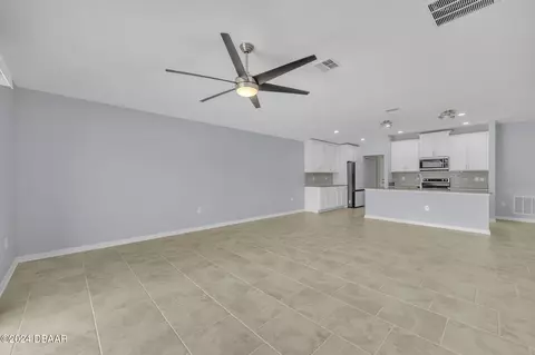 5430 Limestone St, Mount Dora, FL 32757 photo 16