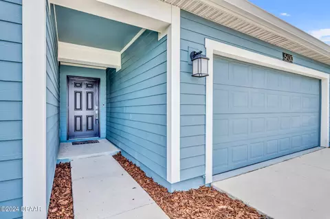 5430 Limestone St, Mount Dora, FL 32757 photo 2