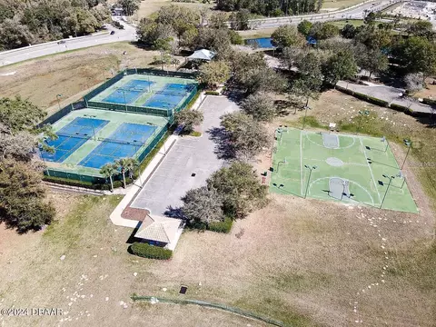 5430 Limestone St, Mount Dora, FL 32757 photo 33