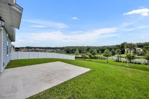 5430 Limestone St, Mount Dora, FL 32757 photo 25