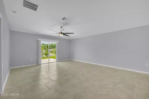 5430 Limestone St, Mount Dora, FL 32757 photo 17