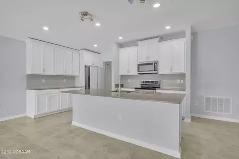 5430 Limestone St, Mount Dora, FL 32757 photo 8