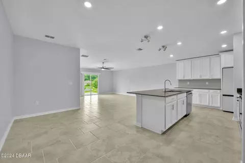 5430 Limestone St, Mount Dora, FL 32757 photo 6