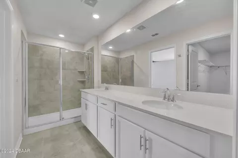 5430 Limestone St, Mount Dora, FL 32757 photo 20