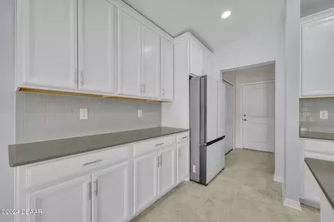 5430 Limestone St, Mount Dora, FL 32757 photo 12