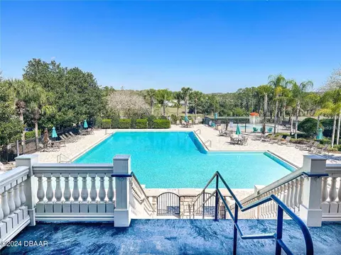 5430 Limestone St, Mount Dora, FL 32757 photo 26