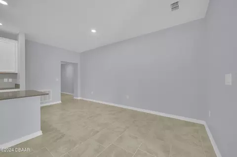 5430 Limestone St, Mount Dora, FL 32757 photo 7