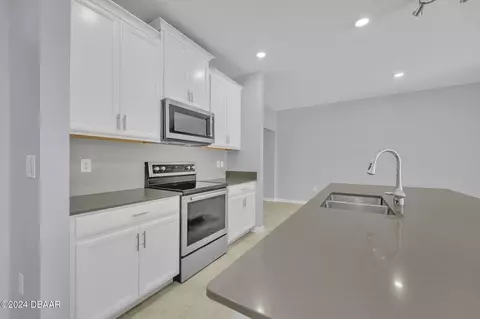 5430 Limestone St, Mount Dora, FL 32757 photo 13