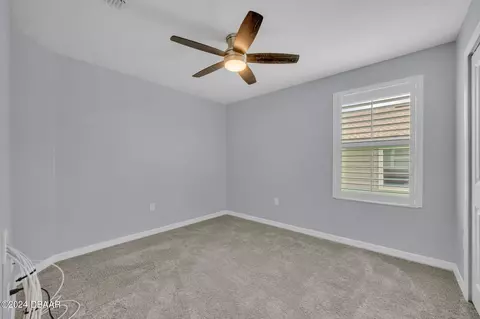 5430 Limestone St, Mount Dora, FL 32757 photo 21