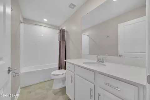 5430 Limestone St, Mount Dora, FL 32757 photo 22