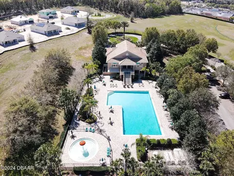 5430 Limestone St, Mount Dora, FL 32757 photo 30