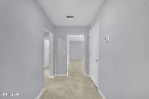 5430 Limestone St, Mount Dora, FL 32757 photo 5