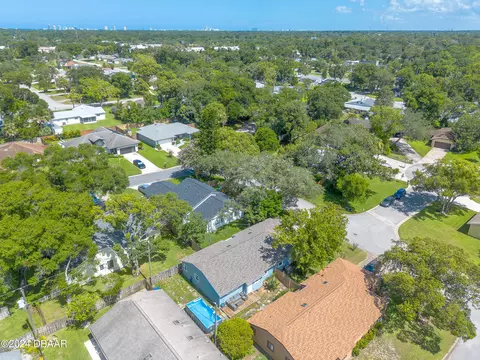7 Winding Woods Trl, Ormond Beach, FL 32174 photo 39