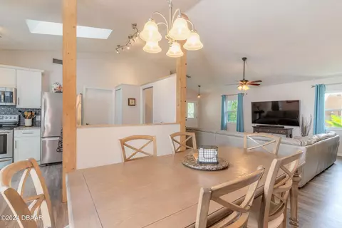 7 Winding Woods Trl, Ormond Beach, FL 32174 photo 23