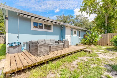7 Winding Woods Trl, Ormond Beach, FL 32174 photo 34