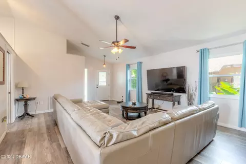 7 Winding Woods Trl, Ormond Beach, FL 32174 photo 21