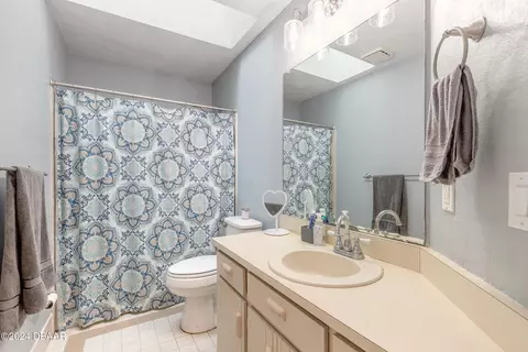 7 Winding Woods Trl, Ormond Beach, FL 32174 photo 15