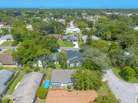 7 Winding Woods Trl, Ormond Beach, FL 32174 photo 38
