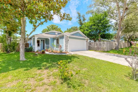 7 Winding Woods Trl, Ormond Beach, FL 32174 photo 4
