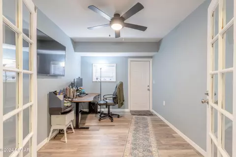 7 Winding Woods Trl, Ormond Beach, FL 32174 photo 16