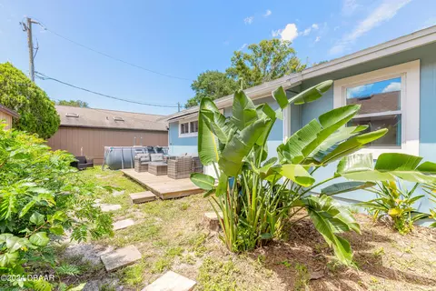 7 Winding Woods Trl, Ormond Beach, FL 32174 photo 30