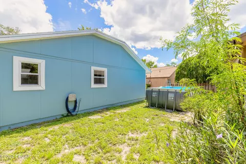 7 Winding Woods Trl, Ormond Beach, FL 32174 photo 33