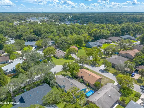 7 Winding Woods Trl, Ormond Beach, FL 32174 photo 41