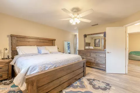 7 Winding Woods Trl, Ormond Beach, FL 32174 photo 6