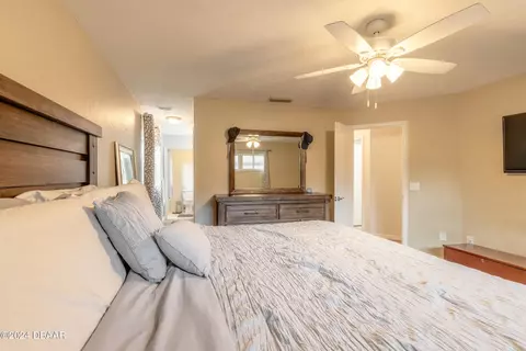 7 Winding Woods Trl, Ormond Beach, FL 32174 photo 7
