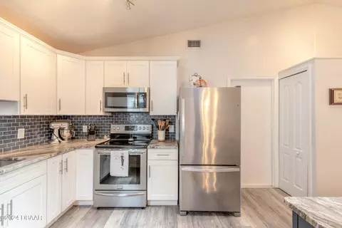 7 Winding Woods Trl, Ormond Beach, FL 32174 photo 26