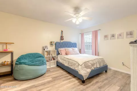 7 Winding Woods Trl, Ormond Beach, FL 32174 photo 12