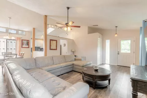 7 Winding Woods Trl, Ormond Beach, FL 32174 photo 18