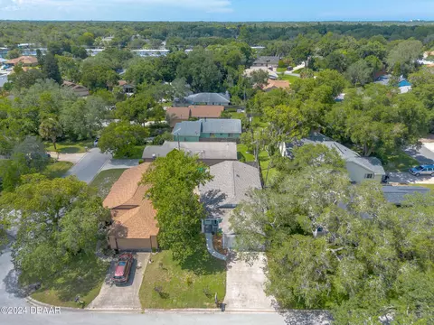 7 Winding Woods Trl, Ormond Beach, FL 32174 photo 36